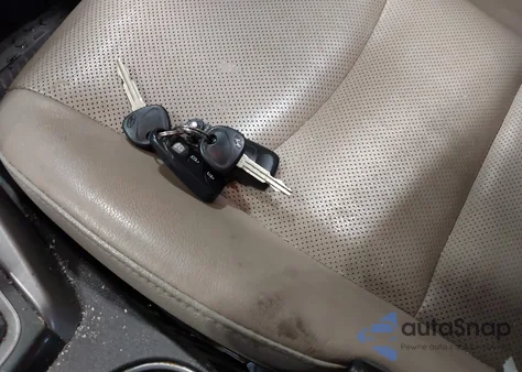 2014 Hyundai Elantra Limited из США, поврежденный, VIN 5NPDH4AE3EH520392